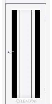 LEADOR DOORS Colico білий матовий